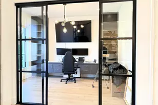 3021 Blue Bonnet Blvd, Houston, TX 77025 - Photo 7