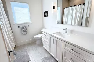 3021 Blue Bonnet Blvd, Houston, TX 77025 - Photo 41