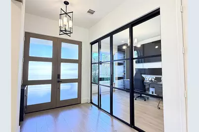 3021 Blue Bonnet Boulevard, Houston, TX 77025 - Photo 3