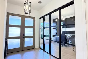 3021 Blue Bonnet Blvd, Houston, TX 77025 - Photo 3