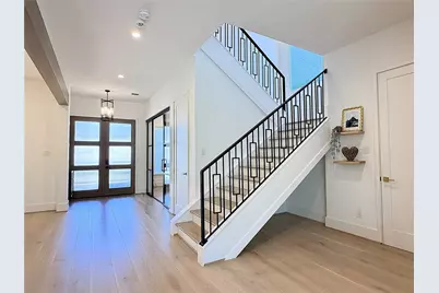 3021 Blue Bonnet Boulevard, Houston, TX 77025 - Photo 9