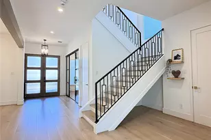 3021 Blue Bonnet Blvd, Houston, TX 77025 - Photo 9