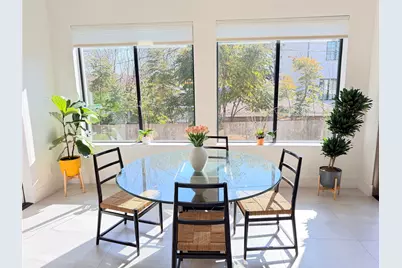 3021 Blue Bonnet Boulevard, Houston, TX 77025 - Photo 25