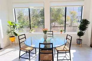 3021 Blue Bonnet Blvd, Houston, TX 77025 - Photo 25