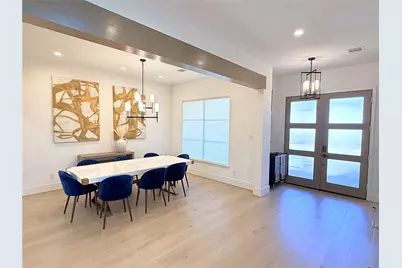 3021 Blue Bonnet Boulevard, Houston, TX 77025 - Photo 5