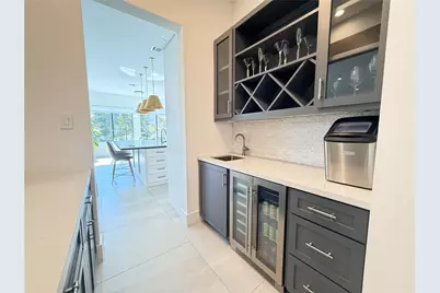 3021 Blue Bonnet Boulevard, Houston, TX 77025 - Photo 27