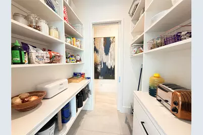 3021 Blue Bonnet Boulevard, Houston, TX 77025 - Photo 23