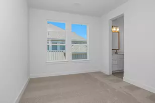 7726 Red Damsel Pl, Fulshear, TX 77441 - Photo 17