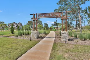 7726 Red Damsel Pl, Fulshear, TX 77441 - Photo 9