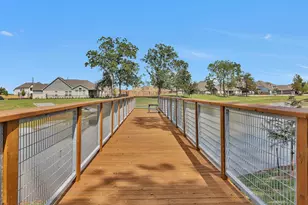 7726 Red Damsel Pl, Fulshear, TX 77441 - Photo 13