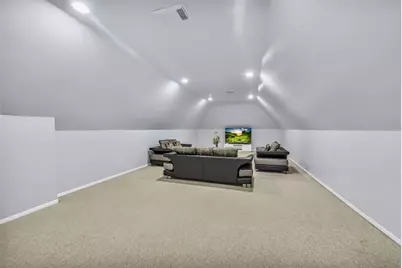 1618 Shadybrook Drive, Houston, TX 77094 - Photo 25
