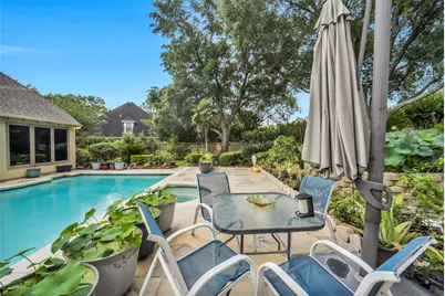 1618 Shadybrook Drive, Houston, TX 77094 - Photo 37