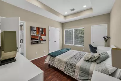 1618 Shadybrook Drive, Houston, TX 77094 - Photo 29