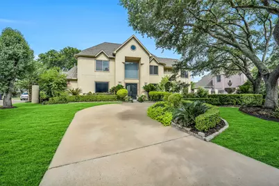 1618 Shadybrook Drive, Houston, TX 77094 - Photo 3