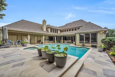 1618 Shadybrook Drive, Houston, TX 77094 - Photo 33