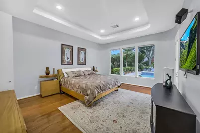 1618 Shadybrook Drive, Houston, TX 77094 - Photo 17
