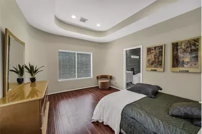 1618 Shadybrook Drive, Houston, TX 77094 - Photo 27