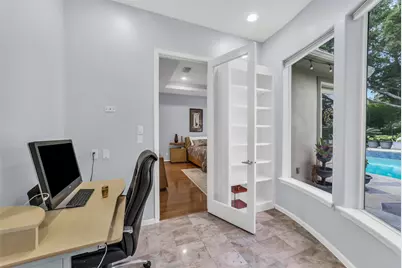 1618 Shadybrook Drive, Houston, TX 77094 - Photo 19