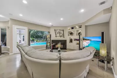 1618 Shadybrook Drive, Houston, TX 77094 - Photo 9