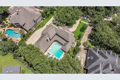 1618 Shadybrook Drive, Houston, TX 77094 - Photo 41