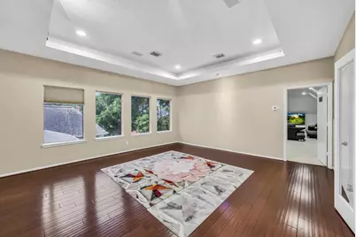 1618 Shadybrook Drive, Houston, TX 77094 - Photo 23
