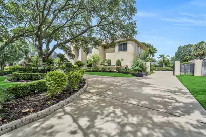 1618 Shadybrook Drive, Houston, TX 77094 - Photo 39