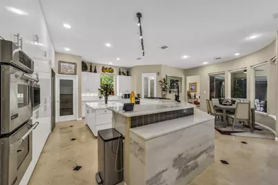 1618 Shadybrook Drive, Houston, TX 77094 - Photo 13