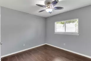 223 Fantasy Ln, Montgomery, TX 77356 - Photo 27