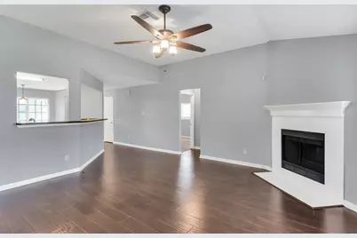 223 Fantasy Lane, Montgomery, TX 77356 - Photo 7