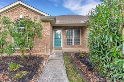 223 Fantasy Lane, Montgomery, TX 77356 - Photo 3
