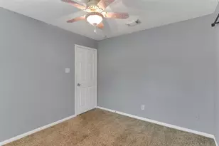 223 Fantasy Ln, Montgomery, TX 77356 - Photo 25