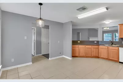 223 Fantasy Lane, Montgomery, TX 77356 - Photo 15