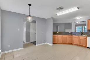 223 Fantasy Ln, Montgomery, TX 77356 - Photo 15