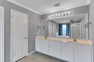 223 Fantasy Ln, Montgomery, TX 77356 - Photo 19