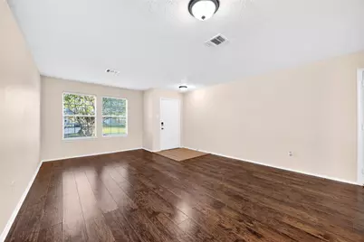 19014 Prairie Bluff Drive, Cypress, TX 77433 - Photo 7