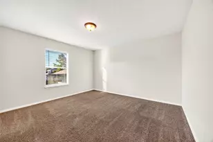 19014 Prairie Bluff Dr, Cypress, TX 77433 - Photo 29