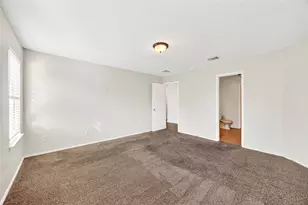 19014 Prairie Bluff Dr, Cypress, TX 77433 - Photo 19