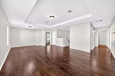19014 Prairie Bluff Drive, Cypress, TX 77433 - Photo 21