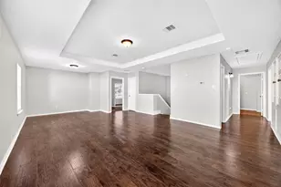19014 Prairie Bluff Dr, Cypress, TX 77433 - Photo 21
