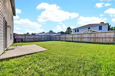 19014 Prairie Bluff Drive, Cypress, TX 77433 - Photo 39