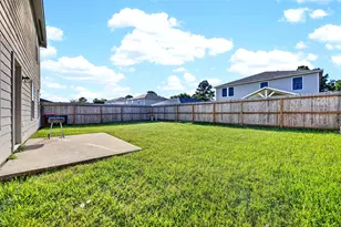 19014 Prairie Bluff Dr, Cypress, TX 77433 - Photo 39