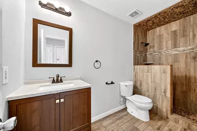 19014 Prairie Bluff Drive, Cypress, TX 77433 - Photo 33