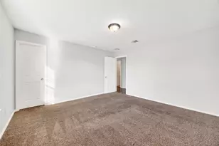 19014 Prairie Bluff Dr, Cypress, TX 77433 - Photo 31