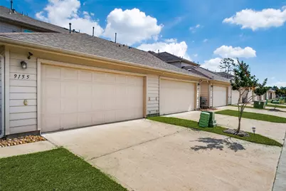 9155 Monarch Mist Lane, Houston, TX 77070 - Photo 7