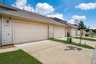 9155 Monarch Mist Ln, Houston, TX 77070 - Photo 7