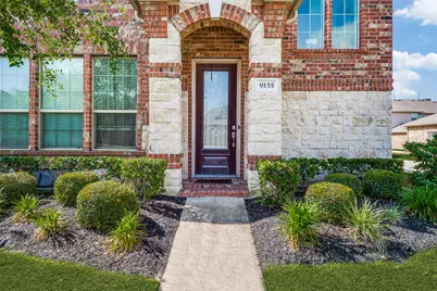 9155 Monarch Mist Lane, Houston, TX 77070 - Photo 3