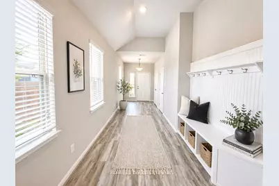 10443 Port Huron Lane, Tomball, TX 77375 - Photo 3