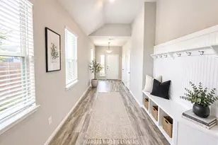 10443 Port Huron Ln, Tomball, TX 77375 - Photo 3