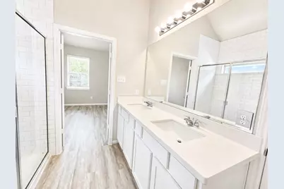 10443 Port Huron Lane, Tomball, TX 77375 - Photo 13
