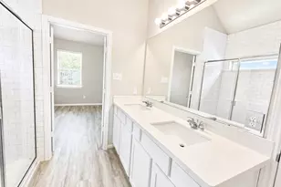 10443 Port Huron Ln, Tomball, TX 77375 - Photo 13
